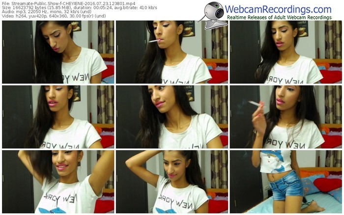streamate-cheyiene-webcam-show-07_23_2016-12_38_01