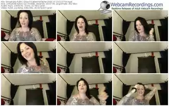 streamate-catherinetayler-webcam-show-07_23_2016-11_37_56