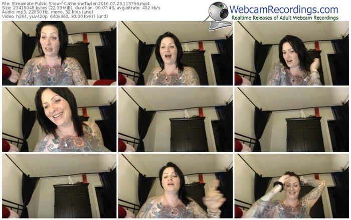 streamate-catherinetayler-webcam-show-07_23_2016-11_37_56