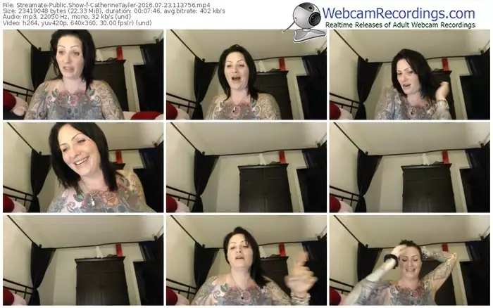 streamate-catherinetayler-webcam-show-07_23_2016-11_37_56