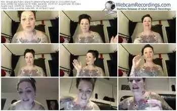 streamate-catherinetayler-webcam-show-07_23_2016-11_48_05