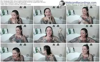 streamate-catherinetayler-webcam-show-07_23_2016-12_38_01