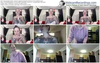 streamate-catherinetayler-webcam-show-07_23_2016-13_38_04