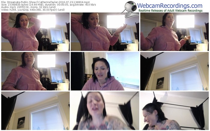 streamate-catherinetayler-webcam-show-07_23_2016-13_48_04
