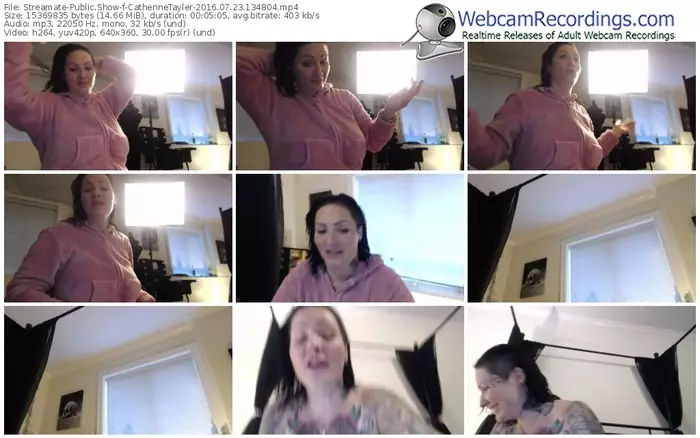 streamate-catherinetayler-webcam-show-07_23_2016-13_48_04