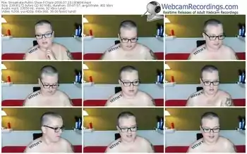 streamate-chani-webcam-show-07_23_2016-18_38_04
