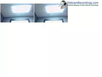 streamate-charlie_xx-webcam-show-07_23_2016-20_13_05