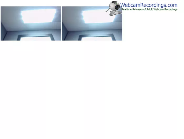 streamate-charlie_xx-webcam-show-07_23_2016-20_13_05