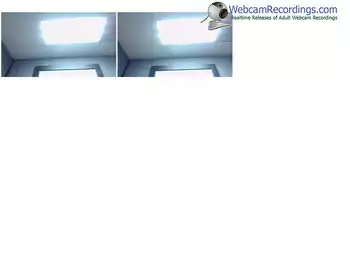 streamate-charlie_xx-webcam-show-07_23_2016-20_23_15