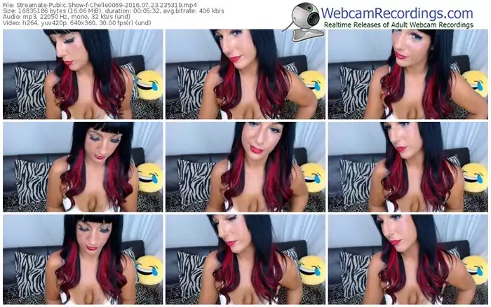 streamate-chelle0069-webcam-show-07_23_2016-23_53_19