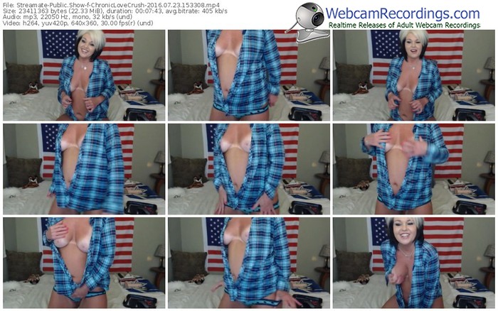 streamate-chroniclovecrush-webcam-show-07_23_2016-15_33_08