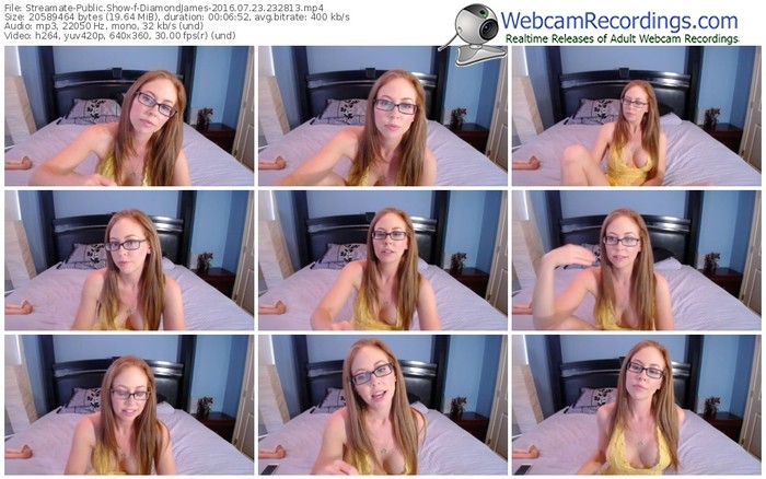 streamate-diamondjames-webcam-show-07_23_2016-23_28_13