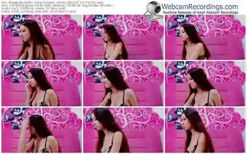 streamate-dream_doll4u-webcam-show-07_23_2016-07_42_52