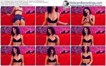 streamate-dreammy_joli-webcam-show-07_23_2016-09_58_04