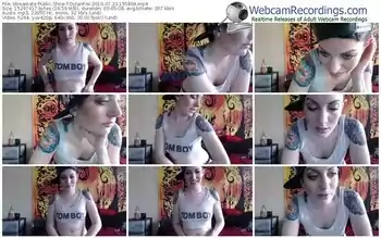 streamate-dylanfox-webcam-show-07_23_2016-15_58_09