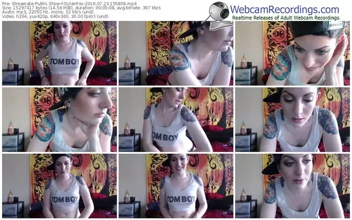 streamate-dylanfox-webcam-show-07_23_2016-15_58_09