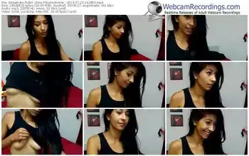 streamate-exoticamber_-webcam-show-07_23_2016-14_18_00