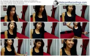 streamate-exoticamber_-webcam-show-07_23_2016-14_43_06