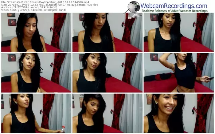 streamate-exoticamber_-webcam-show-07_23_2016-14_43_06