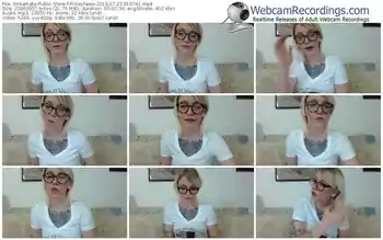 streamate-finleyfawn-webcam-show-07_23_2016-01_07_41