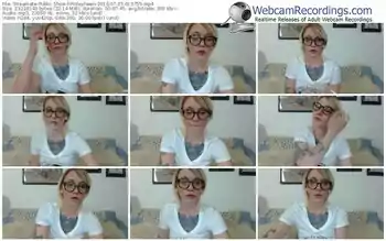 streamate-finleyfawn-webcam-show-07_23_2016-01_37_55