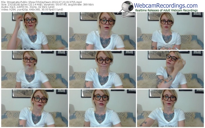 streamate-finleyfawn-webcam-show-07_23_2016-01_37_55
