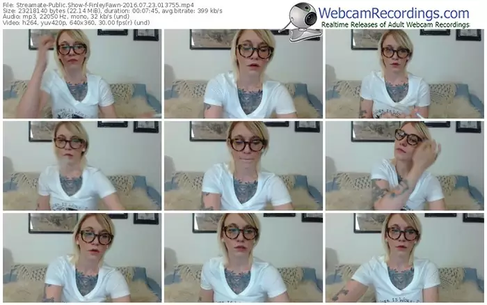 streamate-finleyfawn-webcam-show-07_23_2016-01_37_55