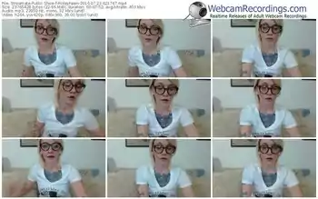 streamate-finleyfawn-webcam-show-07_23_2016-02_17_47