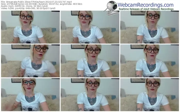 streamate-finleyfawn-webcam-show-07_23_2016-02_17_47