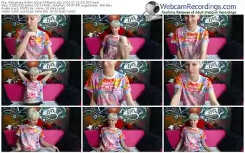 streamate-fitnesslady-webcam-show-07_23_2016-23_13_07