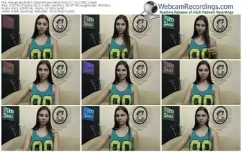 streamate-francine18-webcam-show-07_23_2016-22_48_15