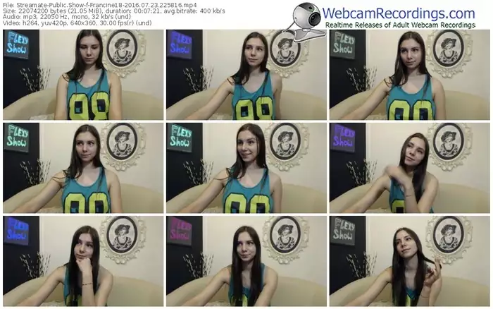 streamate-francine18-webcam-show-07_23_2016-22_58_16