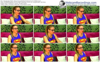 streamate-gracefuldoll-webcam-show-07_23_2016-14_48_03