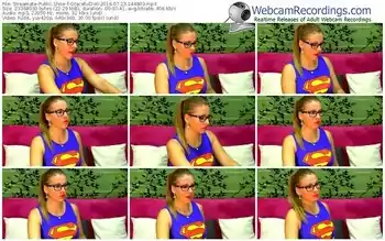 streamate-gracefuldoll-webcam-show-07_23_2016-14_48_03