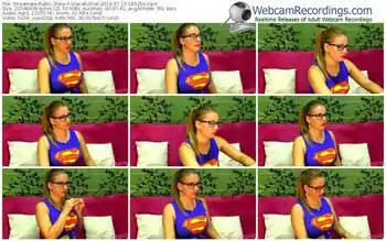 streamate-gracefuldoll-webcam-show-07_23_2016-18_32_59