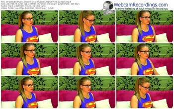 streamate-gracefuldoll-webcam-show-07_23_2016-22_48_16