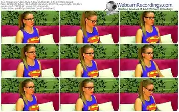 streamate-gracefuldoll-webcam-show-07_23_2016-22_48_16