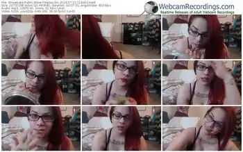 streamate-harleygin-webcam-show-07_23_2016-11_43_03