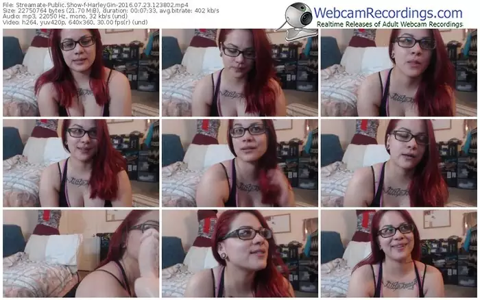 streamate-harleygin-webcam-show-07_23_2016-12_38_02