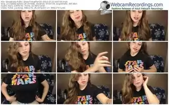 streamate-heatherdd-webcam-show-07_23_2016-00_07_44