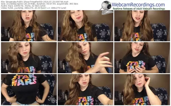 streamate-heatherdd-webcam-show-07_23_2016-00_07_44