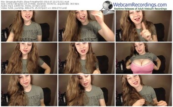 streamate-heatherdd-webcam-show-07_23_2016-15_13_11