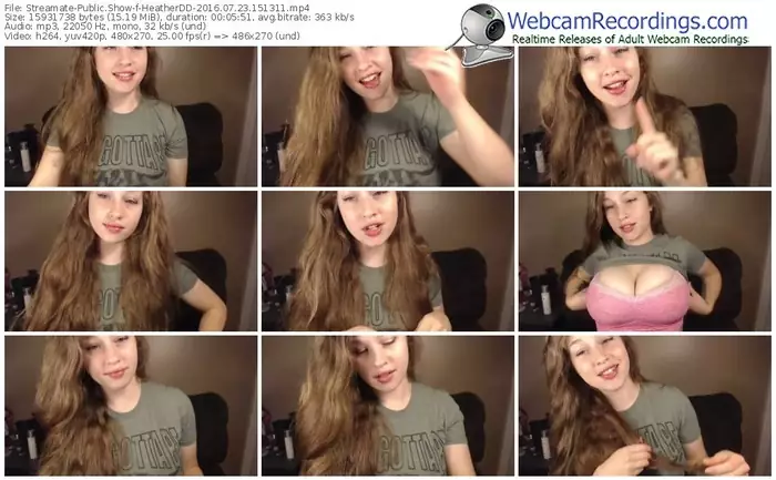 streamate-heatherdd-webcam-show-07_23_2016-15_13_11