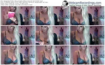 streamate-hotgoddess-webcam-show-07_23_2016-01_22_47