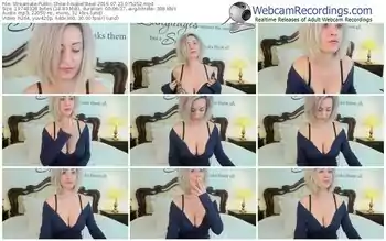 streamate-isabelsteel-webcam-show-07_23_2016-07_52_52