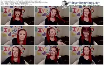 streamate-ivyadams-webcam-show-07_23_2016-00_02_51