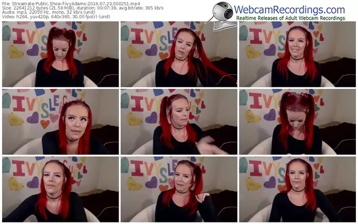 streamate-ivyadams-webcam-show-07_23_2016-00_02_51
