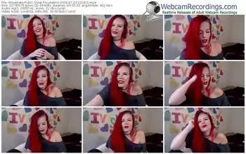 streamate-ivyadams-webcam-show-07_23_2016-22_18_11