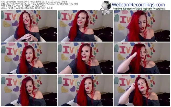 streamate-ivyadams-webcam-show-07_23_2016-22_18_11