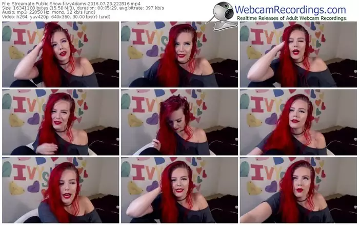 streamate-ivyadams-webcam-show-07_23_2016-22_28_16
